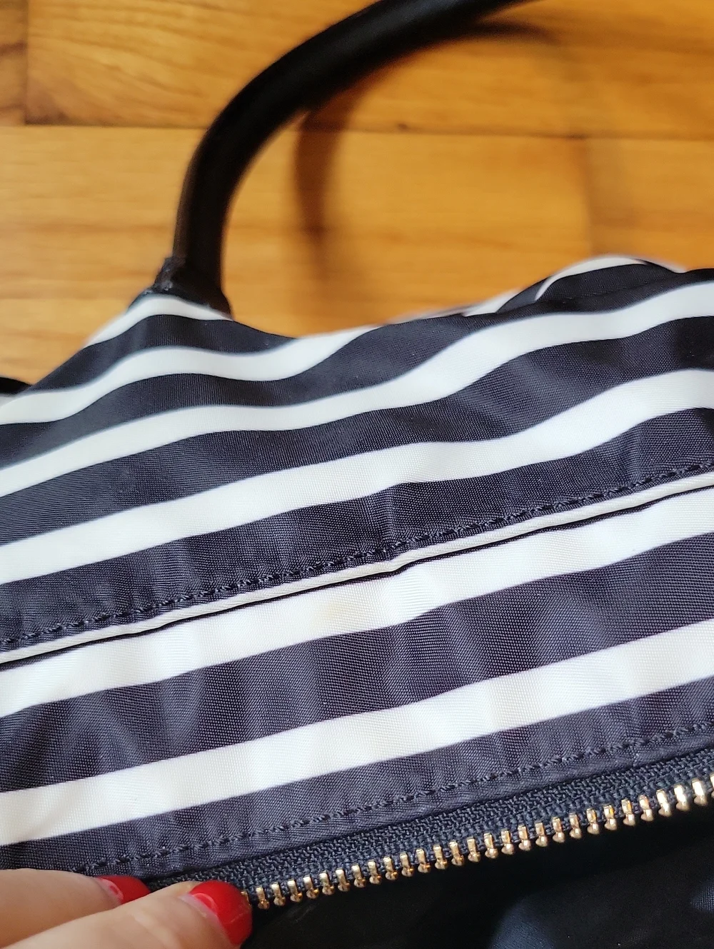 kate spade kate spade